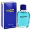 Givenchy Insense Ultramarine 100 ml Eau de Toilette - Herenparfum