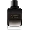 Givenchy - Gentleman Boisée - Eau De Parfum - 100 ml - herenparfum