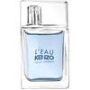 Kenzo L'Eau Par Kenzo Homme Eau de Toilette Spray 30 ml - Herengeur