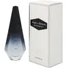 Givenchy Giv00568 Angel Ou Demon, Eau De Perfume, Femme, 30 ml