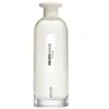 JUNGLE pour Homme - Eau de Toilette-75ml KENZO