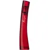FLOWER BY KENZO Le Rouge - Eau de Parfum Notes Florales Gourmandes-50m...