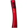 FLOWER BY KENZO Le Rouge - Eau de Parfum Notes Florales Gourmandes-30m...