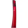 FLOWER BY KENZO Le Rouge - Eau de Parfum Notes Florales Gourmandes-100...