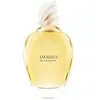 Amarige - Eau de Toilette-50ml GIVENCHY