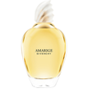 Amarige - Eau de Toilette-100ml GIVENCHY