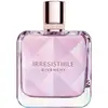 Irresistible Nectar - Eau de Parfum-80ml GIVENCHY