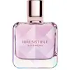 Irresistible Nectar - Eau de Parfum-35ml GIVENCHY
