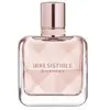 givenchy irresistible EAU DE PARFUM