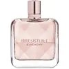 Irresistible Givenchy - Eau de Parfum-125ml GIVENCHY