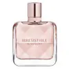 Irresistible Givenchy - Eau de Parfum-50ml GIVENCHY