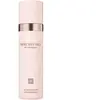 Irresistible the deodorant 100 ml