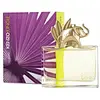 Kenzo Parfum solide fleuri (1 x 30 ml)