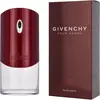 Givenchy Givenchy Homme - 100 ml - Eau de toilette