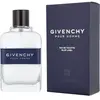 Givenchy Homme Blue Labelspray - 100ml - Eau de toilette