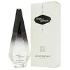 Givenchy Eau De Parfum Angel O Demonio 50ml