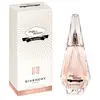 Parfum Givenchy Ange ou Demon Secret EDP Vapo 30 ml