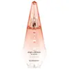 Givenchy Ange Ou Demon Le Secret - 100 ml - Eau De Parfum