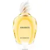 Givenchy Givenchy Amarige Eau De Toilette 50 Ml