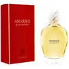 Parfum femme amarige givenchy edt