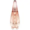 Givenchy   Ange Ou Demon Le Secret Eau de Parfum VAPO 50 ML