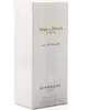 Givenchy - Ange ou Demon Le Secret - 30 ml - Eau de Toilette