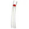 Kenzo - Damesparfum Flower Kenzo EDP - Unisex -