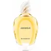 Amarige - Eau de Toilette-50ml GIVENCHY