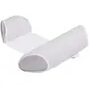 CANDIDE - Cale Bébé Ergonomique, Position Dorsale, Oreiller Positionne...