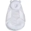 Candide Panda Pad Premium