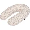 Candide Coussin de maternité jersey Colombes