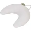 Candide Coussin de maternité nomade Mini Moon