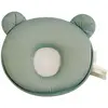 Candide, Coussin pour enfant, petit Panda Kopfkissen AIR