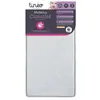 Tineo 495400 Matelas Climatisé Blanc 4 kg
