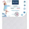 Candide Matelas Clim Air 70 X140 Cm - Candide