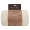 Candide - Hoes Topponcino - babymatras slaapondersteuning - organisch ...