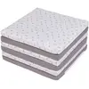 Candide Tapis de motricité XL lapins