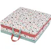 TINEO Tinéo Matelas Tapis Malin Caché Coucou - Tinéo