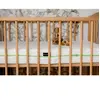 Candide Matelas Zen Déhoussable 360° 70 X 140 Cm - Candide