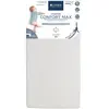 CANDIDE - Matelas Comfort Max 14 cm 60x120 cm