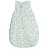 Candide Gigoteuse chaude Gaspard & Lily TOG 2,5 (55 cm)