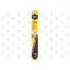 SWF 262233 Balais d'essuie-glace