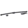 SWF Balais d'essuie-glace 262230