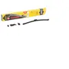 SWF 262231 Balais d'essuie-glace