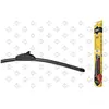 Swf 262252 Disques Wisch feuilles