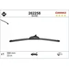 Su58 Swf Connect Upgrade 58cm 262258 SWF