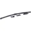 SC45 SWF CONNECT Voor 45CM
