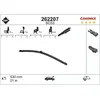 SC53 SWF CONNECT Voor 53CM 262207 SWF