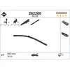 SC35 SWF CONNECT Voor 35CMX