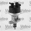 Valeo Fuel Pump: Opel